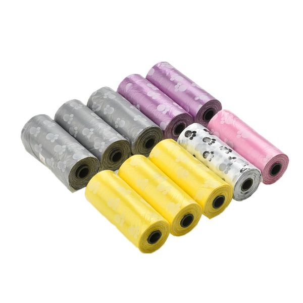 dog car seat covers 10roll 150pcs set degradable pet waste poop bags cat clean up garbage bag
dog car seat covers 10roll 150pcs set degradable pet waste poop bags cat clean up garbage bag