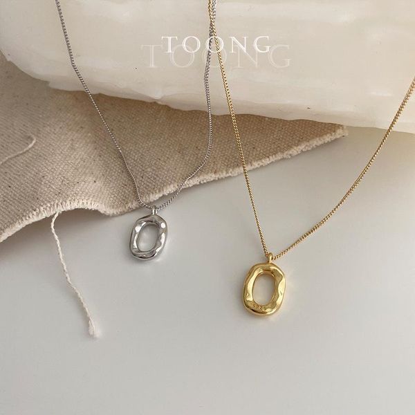pendant necklaces aesthetic choker necklace women neckalce for woman wholesale, Silver
pendant necklaces aesthetic choker necklace women neckalce for woman wholesale, Silver