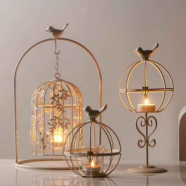 candle holders retro candlestick wedding for creative accessories decorative crafts cup ironwork bird cage style
candle holders retro candlestick wedding for creative accessories decorative crafts cup ironwork bird cage style