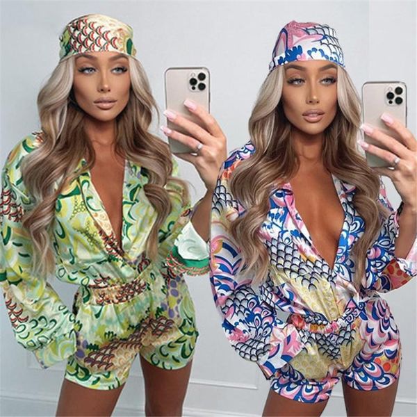 women's two piece pants elegant red woman print shirt streetwear 2021 spring fashion ladies indie folk suits vinatge totem floral beach, White
women's two piece pants elegant red woman print shirt streetwear 2021 spring fashion ladies indie folk suits vinatge totem floral beach, White