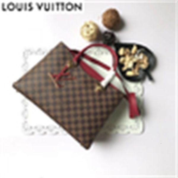 bag brand designer luxury jobg cross checked riverside tote n40052 body women handbags iconic bags totes handles shoulder bags clutches
bag brand designer luxury jobg cross checked riverside tote n40052 body women handbags iconic bags totes handles shoulder bags clutches
