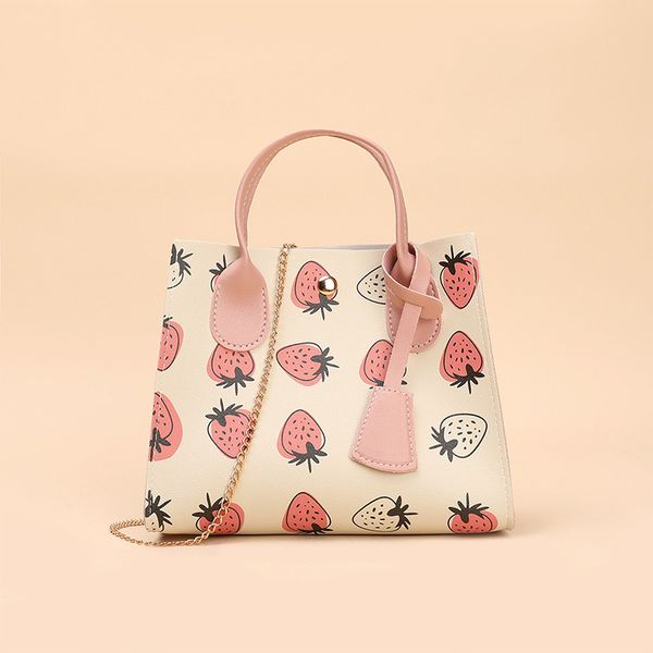telfar mini bags louisbags_18 quilted leather louisbags_18 multi pochette felicie akend zhouzhoubao123 handbags purses totes pu women small
telfar mini bags louisbags_18 quilted leather louisbags_18 multi pochette felicie akend zhouzhoubao123 handbags purses totes pu women small
