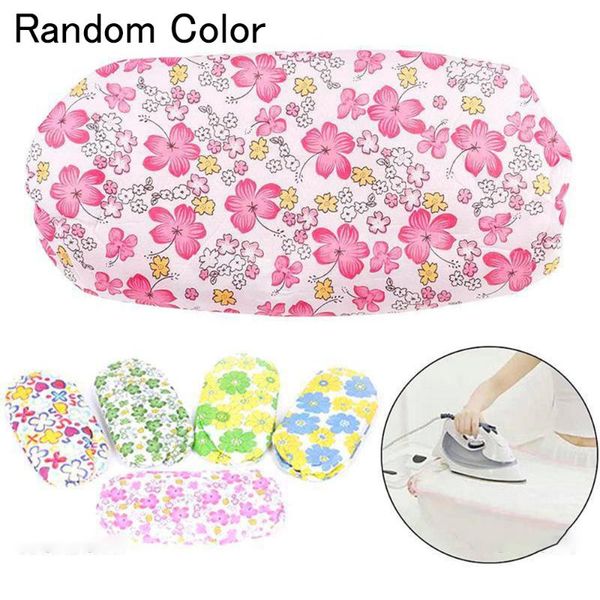 ironing boards 140*50cm(55 * 19.68 in) soft ultra thick heat insulation felt iron board cover polyester composite sponge
ironing boards 140*50cm(55 * 19.68 in) soft ultra thick heat insulation felt iron board cover polyester composite sponge