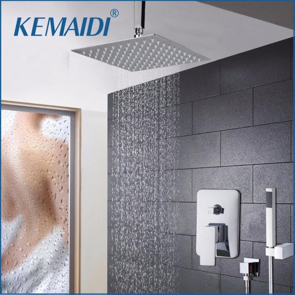 8" 12" 16 inch swivel shower head bath faucet set chrome finish waterfall rain faucets bathroom sets
8" 12" 16 inch swivel shower head bath faucet set chrome finish waterfall rain faucets bathroom sets