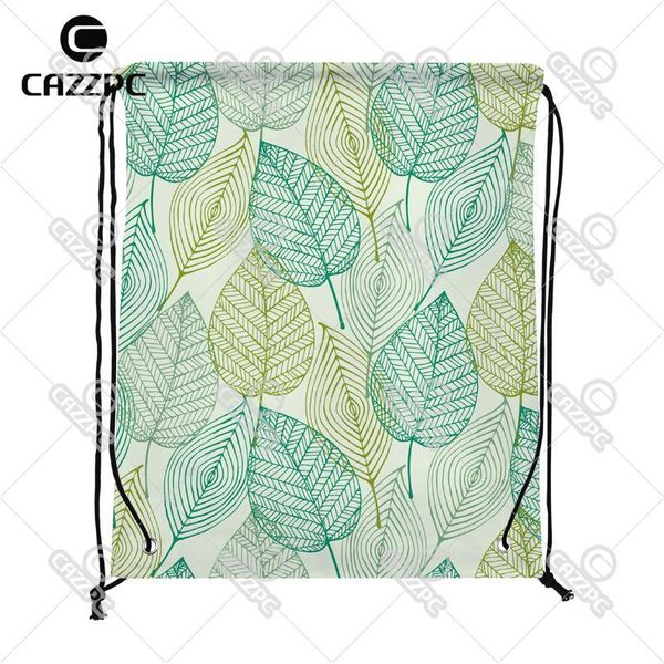 shopping bags art allover repeat pattern print custom individual nylon fabric drawstring backpack gift bag
shopping bags art allover repeat pattern print custom individual nylon fabric drawstring backpack gift bag