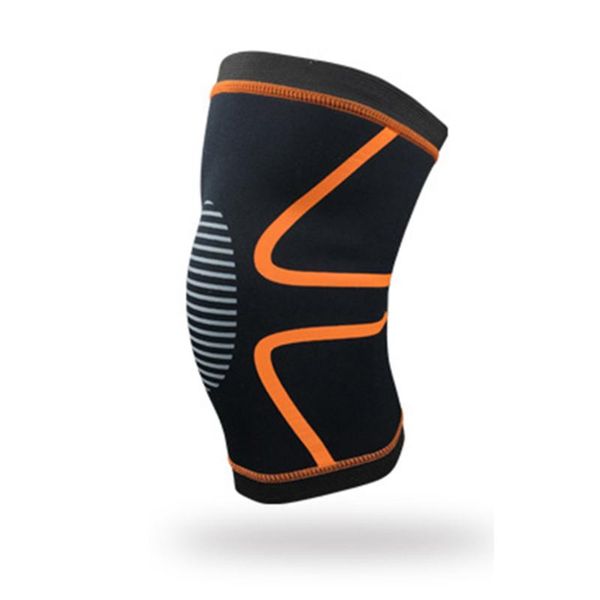 arm & leg warmers knee pads for basketball badminton running hiking et all high elasticity breathable protector support, Black
arm & leg warmers knee pads for basketball badminton running hiking et all high elasticity breathable protector support, Black