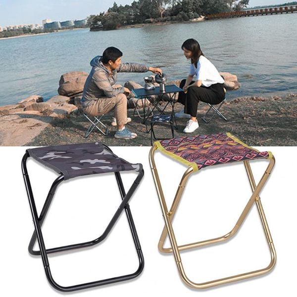 camp furniture 1 pc outdoor folding stool aluminum three-color portable maza travel/beach/camping/fishing supplies
camp furniture 1 pc outdoor folding stool aluminum three-color portable maza travel/beach/camping/fishing supplies