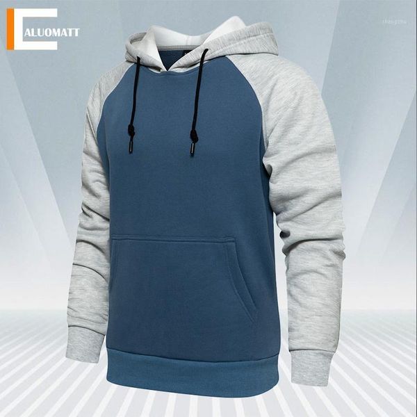 men's hoodies & sweatshirts fashion men patchwork casual hooded autumn spring pullover loose hip streetwear male hoodie, Black
men's hoodies & sweatshirts fashion men patchwork casual hooded autumn spring pullover loose hip streetwear male hoodie, Black
