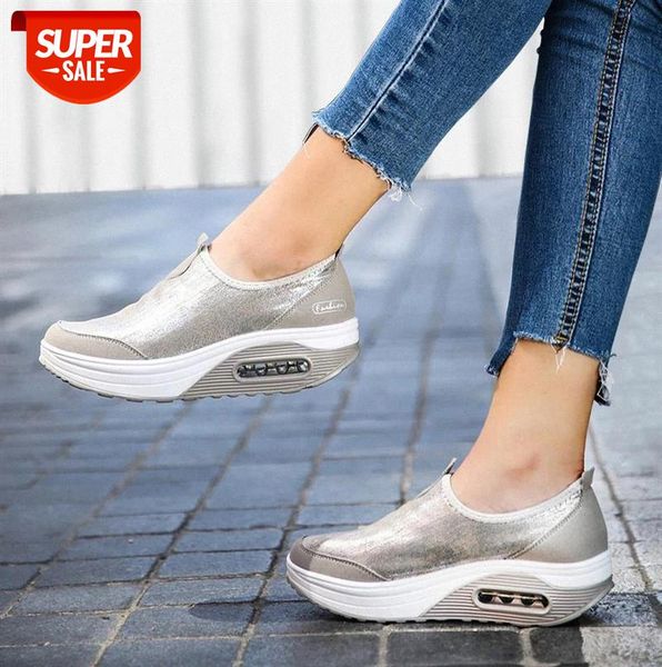 women flat platform shoes woman loafers casual women's slip on shallow swing moccasin ballet female flats zapatos de mujer #337p
women flat platform shoes woman loafers casual women's slip on shallow swing moccasin ballet female flats zapatos de mujer #337p