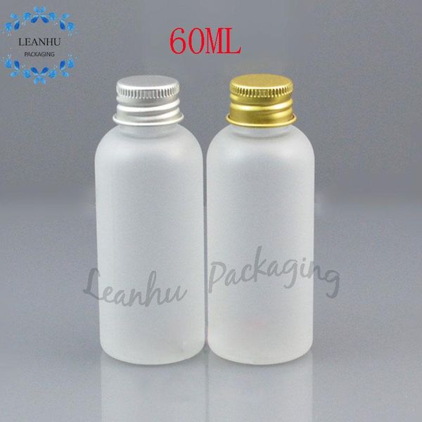 frosted plastic packaging shampoo bottles,60ml refillable empty makeup lotion cream bottles,50pc skin care cosmetics container storage bottl
frosted plastic packaging shampoo bottles,60ml refillable empty makeup lotion cream bottles,50pc skin care cosmetics container storage bottl