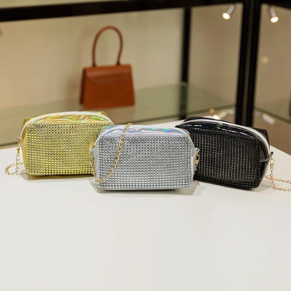 evening bags women luxury shoulder designer female pu sling small crossbody bag fashion ladies clutch purses handbags
evening bags women luxury shoulder designer female pu sling small crossbody bag fashion ladies clutch purses handbags