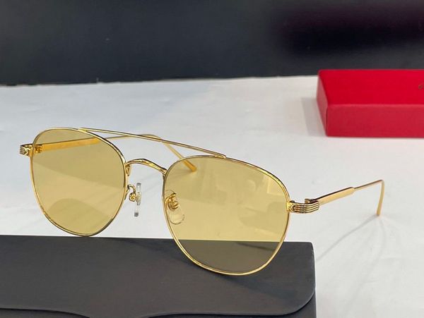 designer full frame sunglasses ct0251s fashion mens women glasses ultra-lightweight design super light business style multi color with origi, White;black
designer full frame sunglasses ct0251s fashion mens women glasses ultra-lightweight design super light business style multi color with origi, White;black