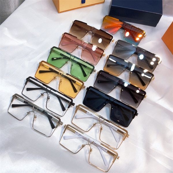 l lens windscreen sunglasses men's and women's anti ultraviolet driving sunglasses z9808, White;black
l lens windscreen sunglasses men's and women's anti ultraviolet driving sunglasses z9808, White;black