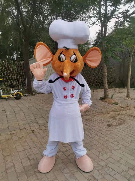 real picture chef teacher mascot costume fancy dress for halloween carnival party support customization, Red;yellow
real picture chef teacher mascot costume fancy dress for halloween carnival party support customization, Red;yellow
