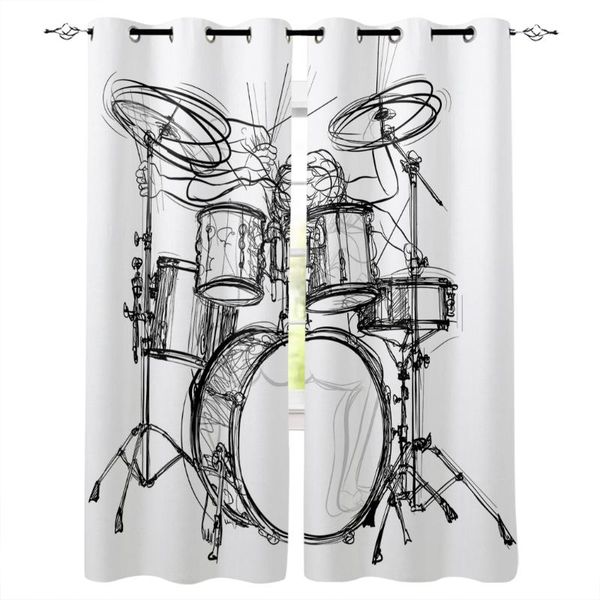 curtain & drapes shelf drum rock music window treatments curtains valance bathroom kitchen print kids room panels
curtain & drapes shelf drum rock music window treatments curtains valance bathroom kitchen print kids room panels