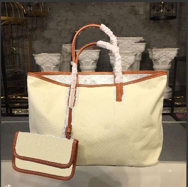 bags luxury ladies cowhide tote black large capacity handbag 2021 fashion designer shoulder women goy shopping bag purse
bags luxury ladies cowhide tote black large capacity handbag 2021 fashion designer shoulder women goy shopping bag purse