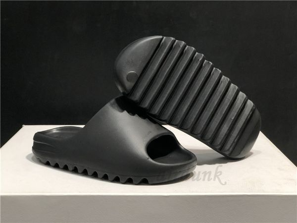2021 slides graffiti bone resin desert slippers kanye sand triple black white slide sandal west mens slipper vtth#zlybitj
2021 slides graffiti bone resin desert slippers kanye sand triple black white slide sandal west mens slipper vtth#zlybitj