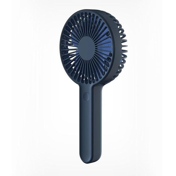 electric fans 3life 311 usb rechargeable portable mute mini fan 2000mah battery capacity 165g low noise natural wind
electric fans 3life 311 usb rechargeable portable mute mini fan 2000mah battery capacity 165g low noise natural wind