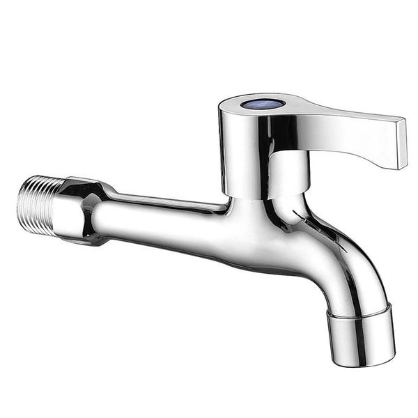 bathroom sink faucets shai fast on drain water tap with ornament cover long duct single handle facuet wall mounted installation niersi fauce
bathroom sink faucets shai fast on drain water tap with ornament cover long duct single handle facuet wall mounted installation niersi fauce