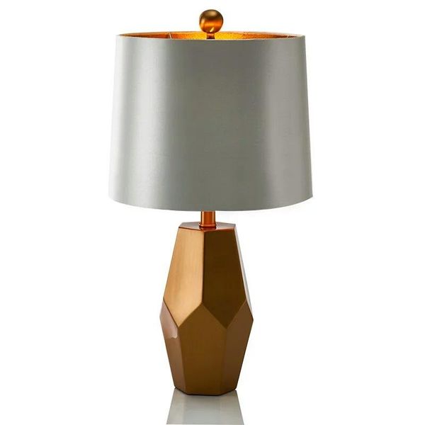 modern nordic led stone table lamp deco mariage lampara de mesa dining room bedside lamps
modern nordic led stone table lamp deco mariage lampara de mesa dining room bedside lamps