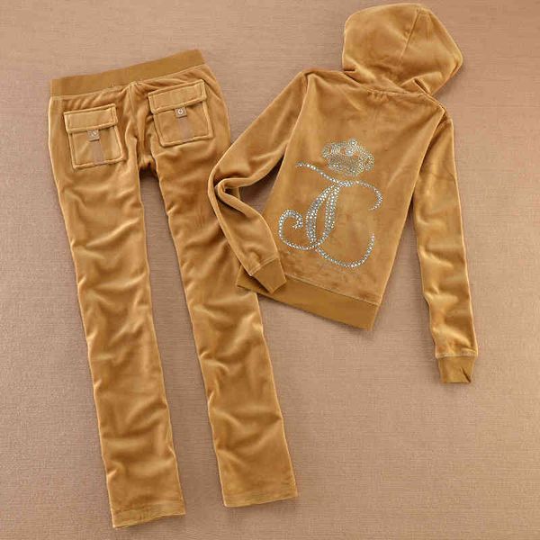 fashion 2 spring autumn piece for women clothing set tracksuit velvet cloth women's velor sweatshirts & pants s-xxxlthe female suit, Gray
fashion 2 spring autumn piece for women clothing set tracksuit velvet cloth women's velor sweatshirts & pants s-xxxlthe female suit, Gray