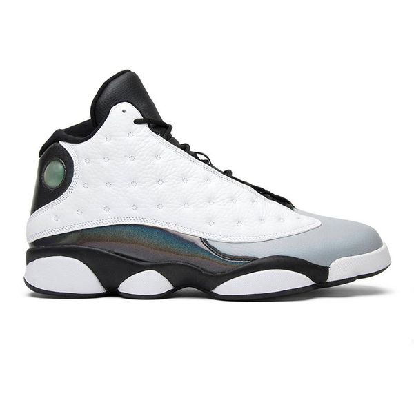 new mens basketball shoes 13s black hyper royal 13 red flint starfish cat bred chicago barons mens women trainer athletic sneakerszp0h
new mens basketball shoes 13s black hyper royal 13 red flint starfish cat bred chicago barons mens women trainer athletic sneakerszp0h