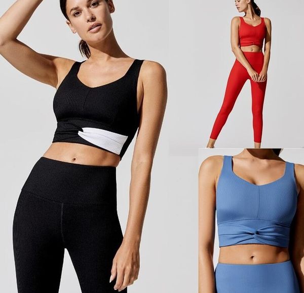 womens tracksuits seamless pant designer leopard outfits yoga woman align leggings bra soprts wear suits elastic fitness lady full tights wo, Gray
womens tracksuits seamless pant designer leopard outfits yoga woman align leggings bra soprts wear suits elastic fitness lady full tights wo, Gray
