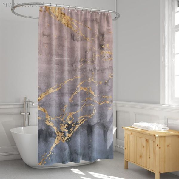 shower curtains luxury modern 3d print bathroom curtain fabric waterproof polyester marbled pattern with hooks
shower curtains luxury modern 3d print bathroom curtain fabric waterproof polyester marbled pattern with hooks