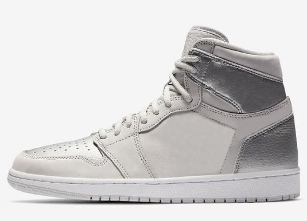 with box 1 nrg no l's not for resale no ps basketball shoes men 1s white red black yellow chicago crystal sneakersj27k
with box 1 nrg no l's not for resale no ps basketball shoes men 1s white red black yellow chicago crystal sneakersj27k