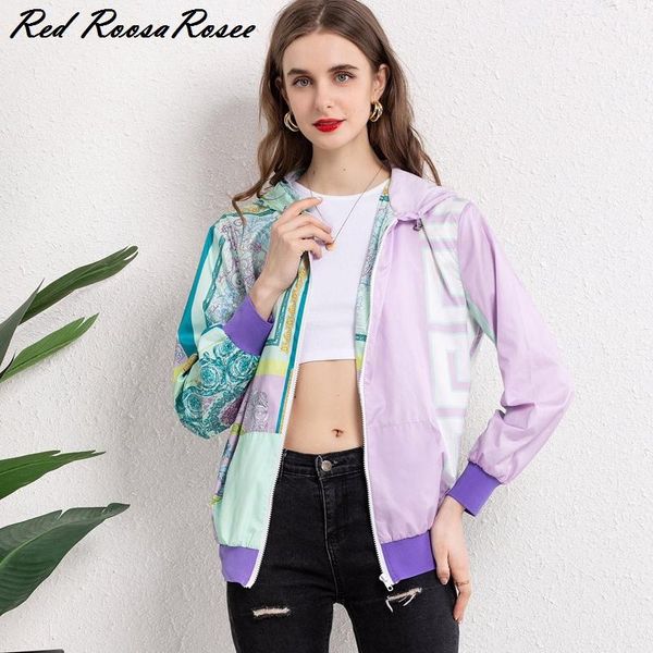 women's jackets women fashion full sleeve causal summer outwear jacket, Black;brown
women's jackets women fashion full sleeve causal summer outwear jacket, Black;brown