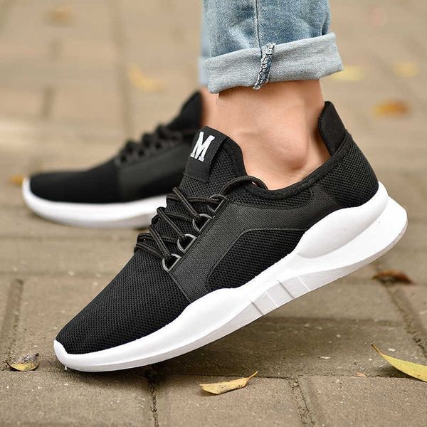 men running shoes 2020 spring new flying woven men's and women's leisure sports style single couple old beijing cloth shoes tranie
men running shoes 2020 spring new flying woven men's and women's leisure sports style single couple old beijing cloth shoes tranie