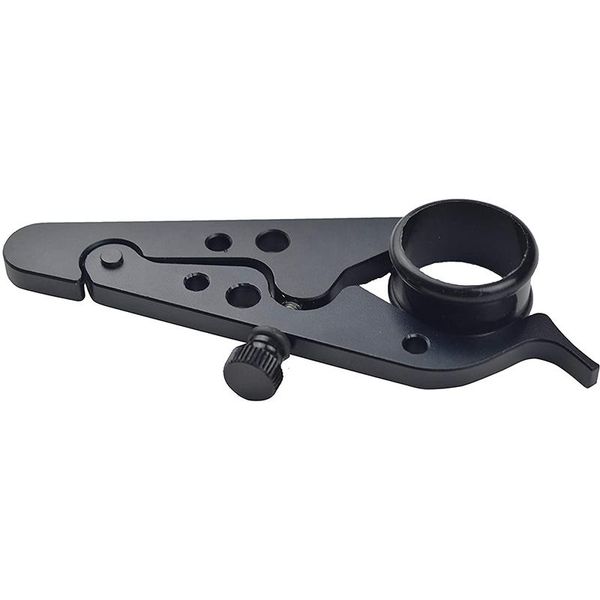 handlebars universal scooter cruise control assist throttle clamp moto handlebar grips motorcycle accessories
handlebars universal scooter cruise control assist throttle clamp moto handlebar grips motorcycle accessories