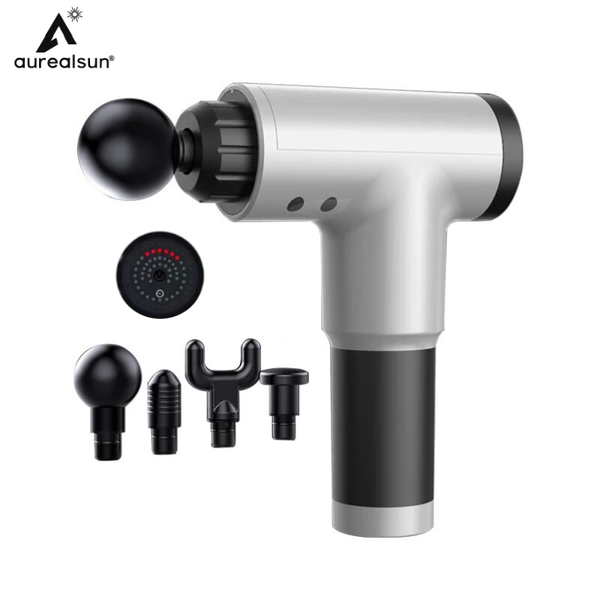 massage gun muscle masajeador electrico health care massageador stimulator corporal electroestimulador masaje pistola massager
massage gun muscle masajeador electrico health care massageador stimulator corporal electroestimulador masaje pistola massager