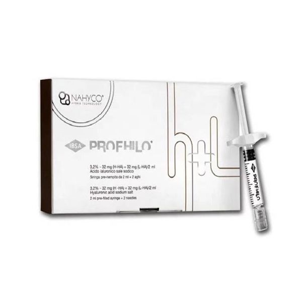 health beauty items improve skin care profhilos h+l anti-aging remove wrinkles filler
health beauty items improve skin care profhilos h+l anti-aging remove wrinkles filler