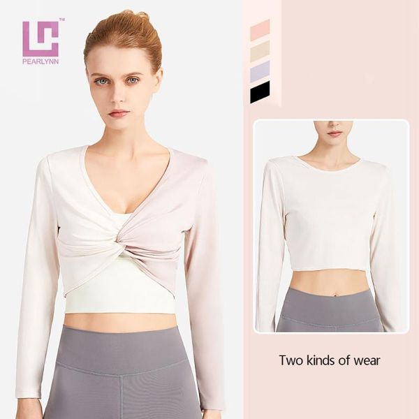 double sided yoga clothes sports blouse tank crop summer women's vest fitness gym clothing casual t-shirt female outfit
double sided yoga clothes sports blouse tank crop summer women's vest fitness gym clothing casual t-shirt female outfit