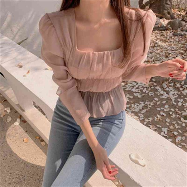women's knits & tees new embroidery lace transparent womens blouses summer femme casual women shirt short sleeve girls blouse plus siz, White
women's knits & tees new embroidery lace transparent womens blouses summer femme casual women shirt short sleeve girls blouse plus siz, White