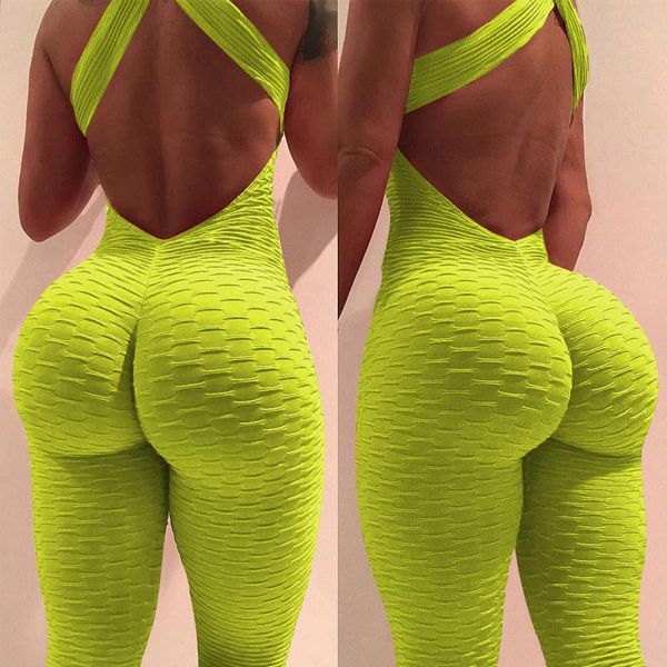 women's jumpsuits & rompers nice full bandage sporting bodysuit sleeveless solid jumpsuit and romper vogue bodycon overalls fitness, Black;white
women's jumpsuits & rompers nice full bandage sporting bodysuit sleeveless solid jumpsuit and romper vogue bodycon overalls fitness, Black;white