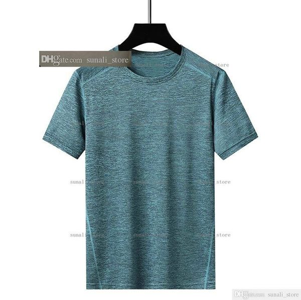 custom soccer jerseys men lady kids wholesale blank any name any number customize football shirts sports college size s-xxl10, Black;yellow
custom soccer jerseys men lady kids wholesale blank any name any number customize football shirts sports college size s-xxl10, Black;yellow