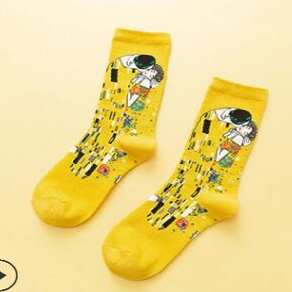 99 combed cotton stockings socks children spring and summer mesh breathable simple business men's thin candy color air conditioning who, Black
99 combed cotton stockings socks children spring and summer mesh breathable simple business men's thin candy color air conditioning who, Black