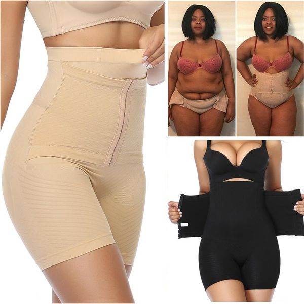 women's shapers custom logo label dropship fba women shapewear tummy control panties slimming underwear waist trainer body shaper bulif, Black;white
women's shapers custom logo label dropship fba women shapewear tummy control panties slimming underwear waist trainer body shaper bulif, Black;white