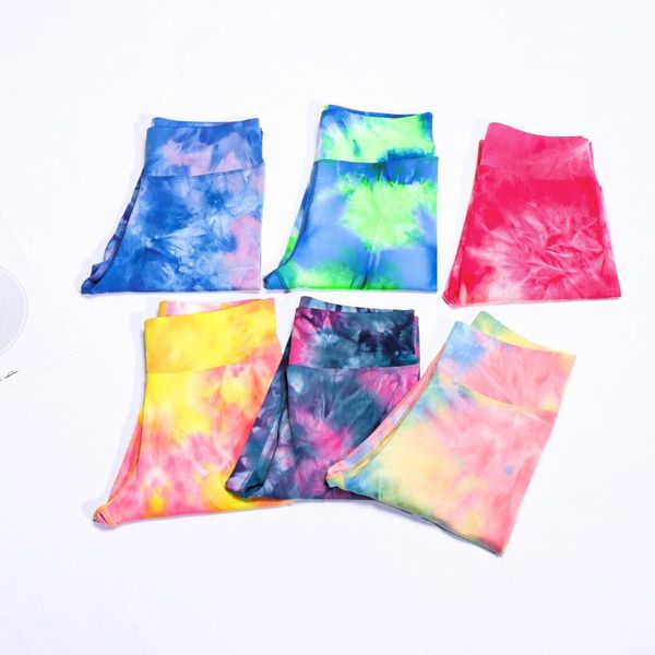 women's leggings salspor push up for women casual workout leggins high waist slim tie-dye jeggings female elasticity legging feminine, Black
women's leggings salspor push up for women casual workout leggins high waist slim tie-dye jeggings female elasticity legging feminine, Black