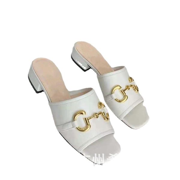slippers 2021 new mid thick with one character drag star net red the same casual open toe super soft square head horse clasp cool drag zly {, Black
slippers 2021 new mid thick with one character drag star net red the same casual open toe super soft square head horse clasp cool drag zly {, Black