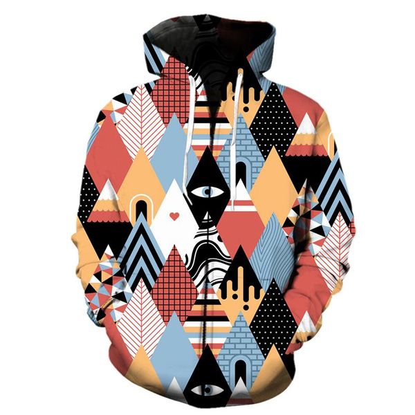 men's hoodies & sweatshirts spring and autumn elegant geometric graffiti print zipper hoodie streetwear pullover sweatshirt hooded long, Black
men's hoodies & sweatshirts spring and autumn elegant geometric graffiti print zipper hoodie streetwear pullover sweatshirt hooded long, Black