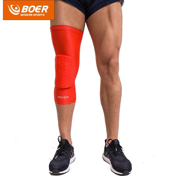 elbow & knee pads 1 piecs summer ultra-thin breathable honeycomb anti-collision basketball protectors,, Black;gray
elbow & knee pads 1 piecs summer ultra-thin breathable honeycomb anti-collision basketball protectors,, Black;gray