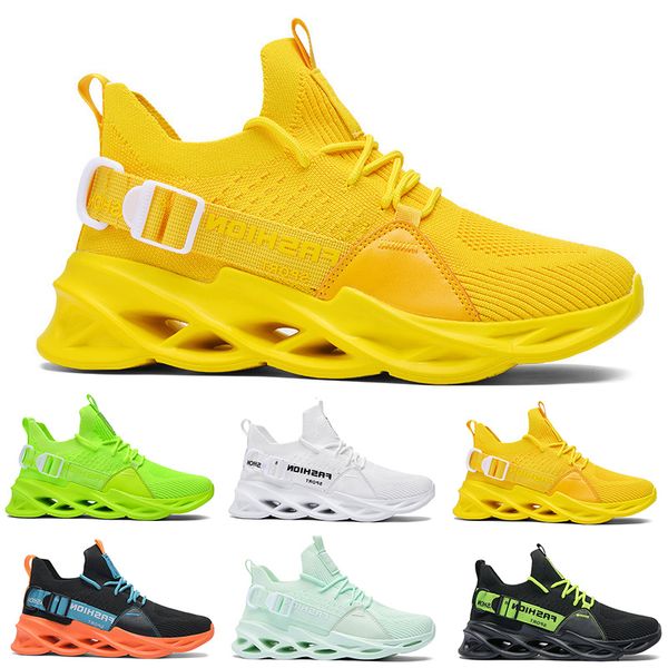 2021 mens womens running shoes triple black white green shoe outdoor men women designer sneakers sport trainers big size 39-46
2021 mens womens running shoes triple black white green shoe outdoor men women designer sneakers sport trainers big size 39-46