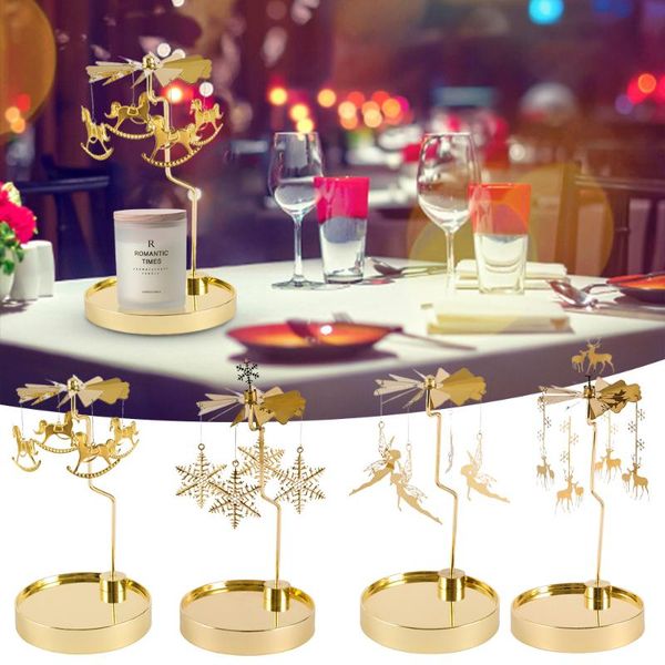 candle holders christmas spinning holder elk rotating candlestick for lover romantic wedding party fireplace table decor home
candle holders christmas spinning holder elk rotating candlestick for lover romantic wedding party fireplace table decor home