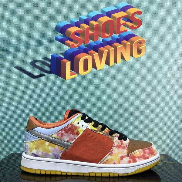 street hawker mens womens low designers shoes unc toy kentucky habibi purple lobster bears men sport trainer sneakers oswl
street hawker mens womens low designers shoes unc toy kentucky habibi purple lobster bears men sport trainer sneakers oswl
