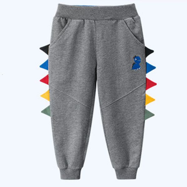 base layers boys sweatpant autumn cartoon dinosaur pattern casual full length pants children sports for 2-7y 3h02
base layers boys sweatpant autumn cartoon dinosaur pattern casual full length pants children sports for 2-7y 3h02