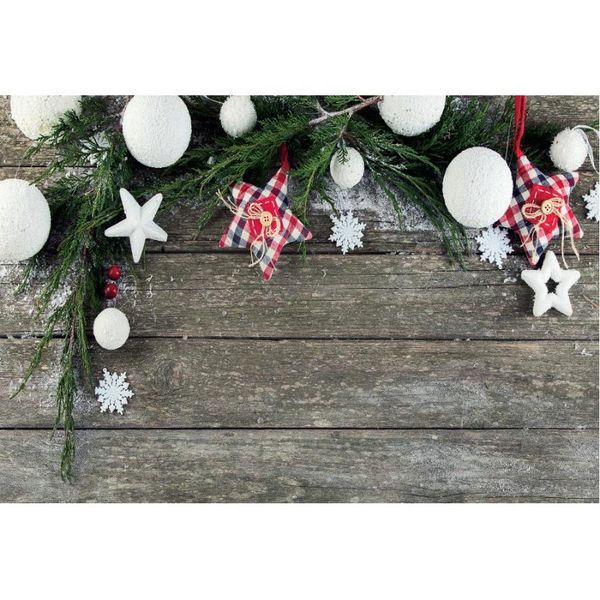 party decoration christmas backdrop pine branches snowflakes stars planks background happy year xmas decor po booth studio props
party decoration christmas backdrop pine branches snowflakes stars planks background happy year xmas decor po booth studio props