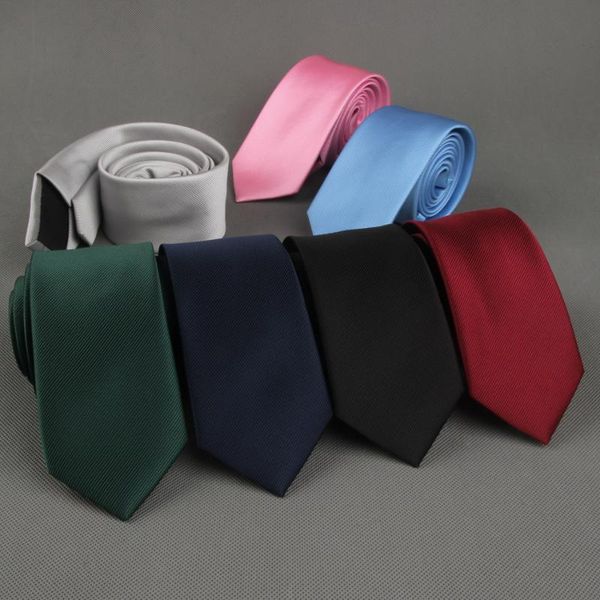 6cm men's black tie solid color woven cravatta neck ties for man bridegroom business wedding necktie gravatas corbatas, Blue;purple
6cm men's black tie solid color woven cravatta neck ties for man bridegroom business wedding necktie gravatas corbatas, Blue;purple